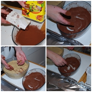 4-photos-truffes-au-chocolat-blanc-mise-en-forme-2012